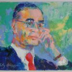 Bunchepainting